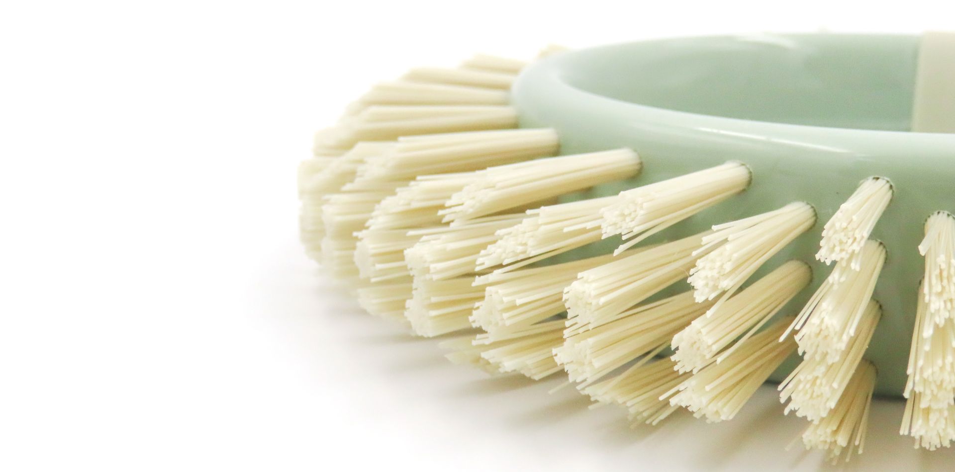 中国最好的刷子制造商
   