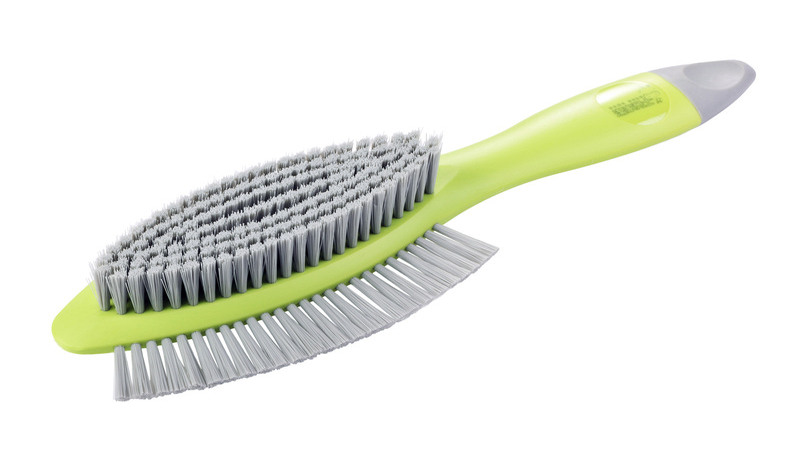 汽车内饰清洁刷
   